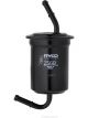 Ryco Fuel Filter