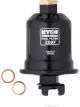 Ryco Fuel Filter