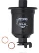 Ryco Fuel Filter