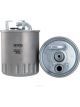 Ryco Fuel Filter