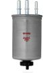 Ryco Fuel Filter