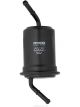 Ryco Fuel Filter
