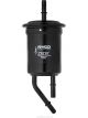 Ryco Fuel Filter