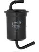 Ryco Fuel Filter