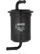 Ryco Fuel Filter