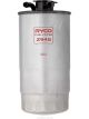 Ryco Fuel Filter