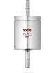 Ryco Fuel Filter