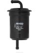 Ryco Fuel Filter