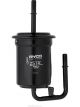 Ryco Fuel Filter