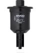 Ryco Fuel Filter