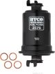 Ryco Fuel Filter