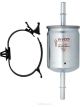 Ryco Fuel Filter