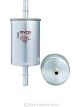 Ryco Fuel Filter