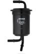 Ryco Fuel Filter