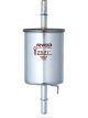 Ryco Fuel Filter