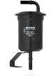 Ryco Fuel Filter