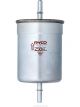 Ryco Fuel Filter