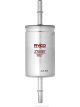 Ryco Fuel Filter