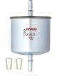 Ryco Fuel Filter