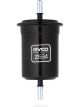 Ryco Fuel Filter