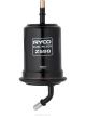 Ryco Fuel Filter