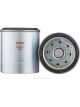 Ryco Fuel Filter