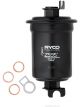 Ryco Fuel Filter