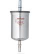 Ryco Fuel Filter