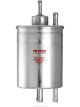Ryco Fuel Filter