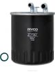 Ryco Fuel Filter