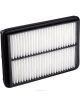 Ryco Air Filter