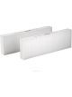 Ryco Cabin Air Filter