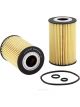 Ryco Oil Filter