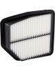 Ryco Air Filter