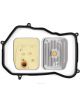 Ryco Automatic Transmission Filter Service Kit