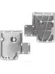 Ryco Automatic Transmission Filter Service Kit