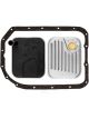 Ryco Automatic Transmission Filter Service Kit
