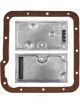 Ryco Automatic Transmission Filter Service Kit