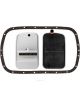Ryco Automatic Transmission Filter Service Kit