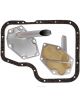 Ryco Automatic Transmission Filter Service Kit