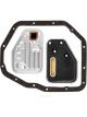 Ryco Automatic Transmission Filter Service Kit