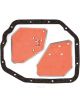 Ryco Automatic Transmission Filter Service Kit