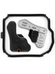 Ryco Automatic Transmission Filter Service Kit