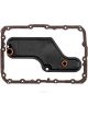 Ryco Automatic Transmission Filter Service Kit