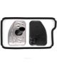 Ryco Automatic Transmission Filter Service Kit