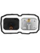 Ryco Automatic Transmission Filter Service Kit