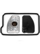 Ryco Automatic Transmission Filter Service Kit