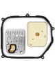 Ryco Automatic Transmission Filter Service Kit