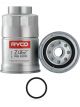 Ryco Fuel Filter