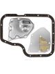 Ryco Automatic Transmission Filter Service Kit